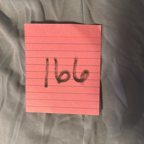 32 Degrees Cool Women's Soft Luxe Short Sleeve V-Neck Top, XL Blue - Picture 15 of 15